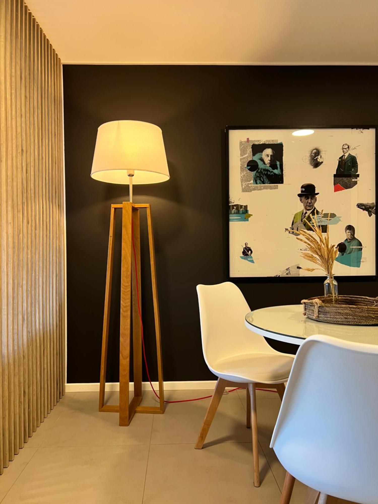 אושואיה Seaport Apartments Studio Austral 403 מראה חיצוני תמונה