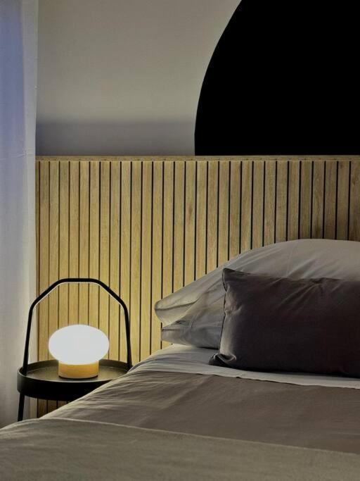 אושואיה Seaport Apartments Studio Austral 403 מראה חיצוני תמונה